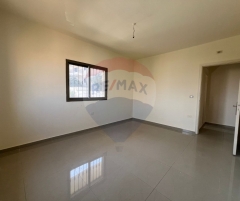 R9-2747 Private 165m² Apartment for Sale in Barsa – Koura