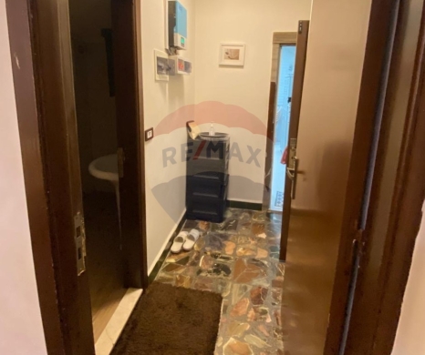 شقق للبيع في أبو سمرا - R9-2749 Exclusive 220m² Apartment for Sale in Sahat Dannawi - Abou Samra