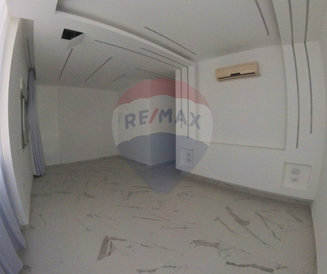 Commercials for rent in Al Maarad - R9-2751 Fully Equipped & Furnished Clinic for Rent in Maarad - Tripoli