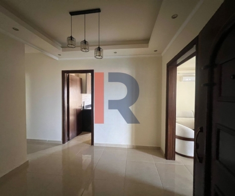 R9-2752 Spacious 180m² Apartment + 100m² Terrace for Sale in Barsa – Koura — 4