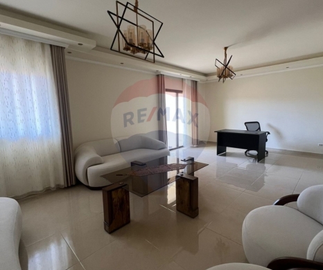Apartments for sale in Barsa - R9-2752 Spacious 180m² Apartment + 100m² Terrace for Sale in Barsa - Koura