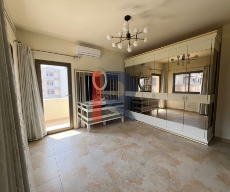R9-2752 Spacious 180m² Apartment + 100m² Terrace for Sale in Barsa – Koura — 8