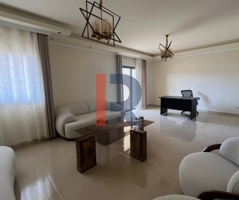 R9-2752 Spacious 180m² Apartment + 100m² Terrace for Sale in Barsa – Koura — 13