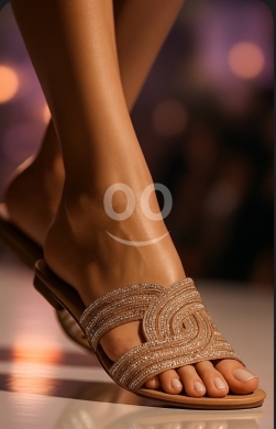 Alexander McQueen — 4