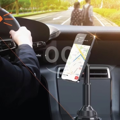 Mobile accessories in Nabatyeh - Green Lion - GX-43 Magsafe Cup Phone Holder