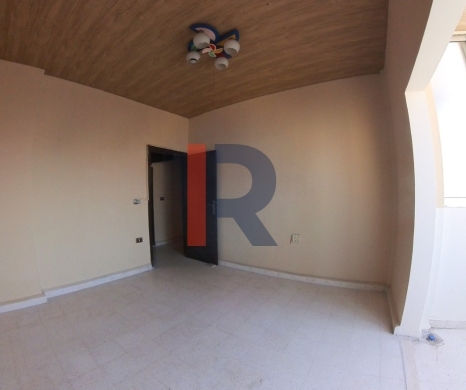 R9-2754 Apartment for Sale in Abou Samra – Tripoli | 150m²