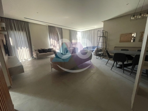 Apartments for rent in Achrafieh - 3bedroom Furnished apartment 4rent in Achrafiehشقة للإيجار في الأشرفيةGR64A175