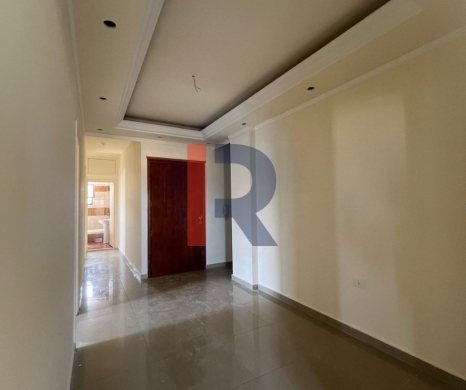 R9-2756 Ground Floor Gem in Barsa – 165m² — 8