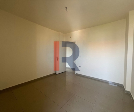 R9-2756 Ground Floor Gem in Barsa – 165m² — 6