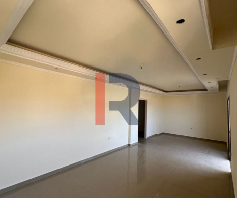 R9-2756 Ground Floor Gem in Barsa – 165m² — 2