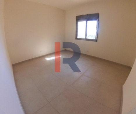 R9-2757- 150m² Apartment for Sale in Balamand – Koura