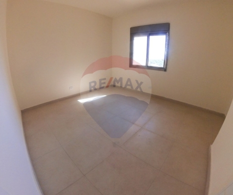 Apartments for sale in Balamand - R9-2757- 150m² Apartment for Sale in Balamand - Koura
