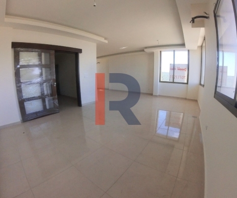 R9-2757- 150m² Apartment for Sale in Balamand – Koura — 6