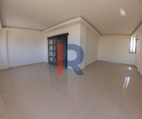 R9-2757- 150m² Apartment for Sale in Balamand – Koura — 5