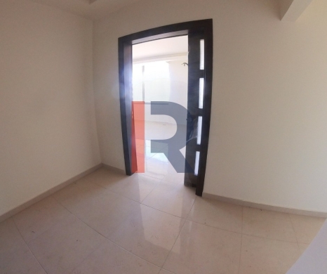 R9-2757- 150m² Apartment for Sale in Balamand – Koura — 8