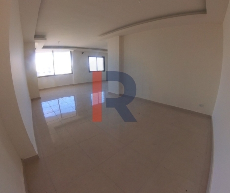 R9-2757- 150m² Apartment for Sale in Balamand – Koura — 4