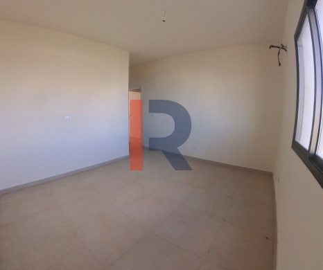 R9-2757- 150m² Apartment for Sale in Balamand – Koura — 3
