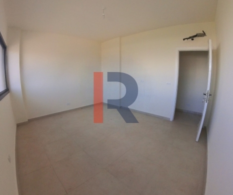 R9-2757- 150m² Apartment for Sale in Balamand – Koura — 7
