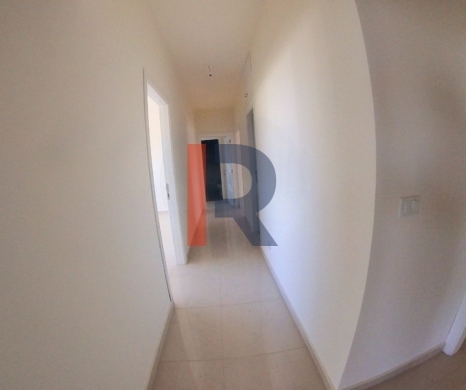 R9-2757- 150m² Apartment for Sale in Balamand – Koura — 2