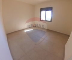 R9-2757- 150m² Apartment for Sale in Balamand – Koura