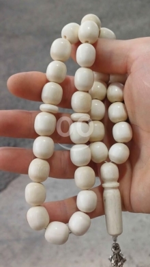 Other Goods in Hoch el-Oumara - مسباح عاج اصلي