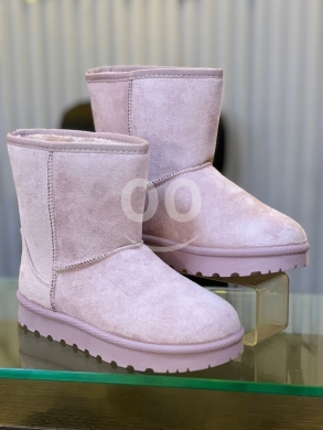 high quality shoes — 3