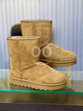 high quality shoes — 4