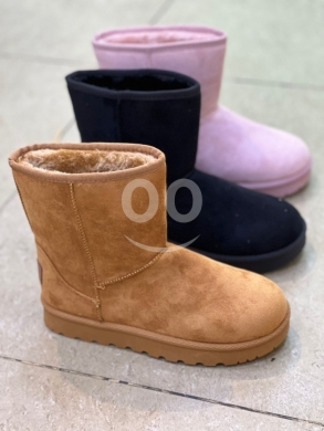 Clothes, Footwear & Accessories in Ras-Beyrouth - high quality shoes