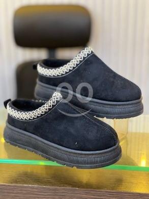 high quality shoes — 6