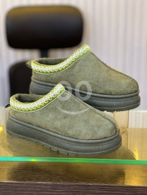high quality shoes — 7