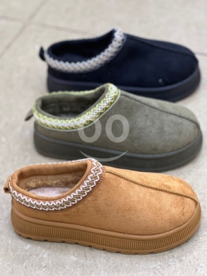 high quality shoes — 5