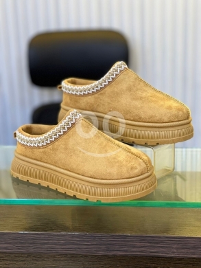 high quality shoes — 8