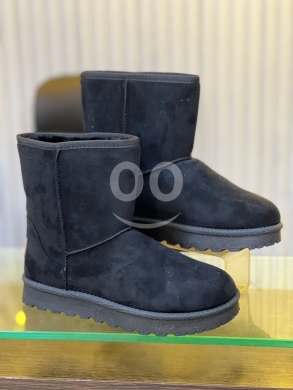 high quality shoes — 2