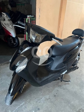 Motorcycles & ATVs dans Haret Hreik - سويت 2025