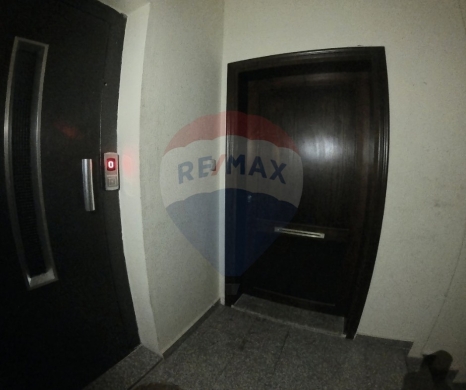 شقق للبيع في أبو سمرا - R9-2758 Apartment for Sale in Sekkeh Bayda - Tripoli | 105m²