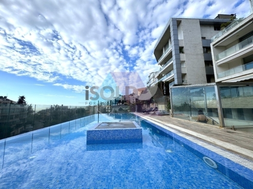 Apartments for sale in Yarzeh - 3 master bedroom Elegant Apartment for Sale in Yarzeh -للبيع في اليرزةPE1A1135