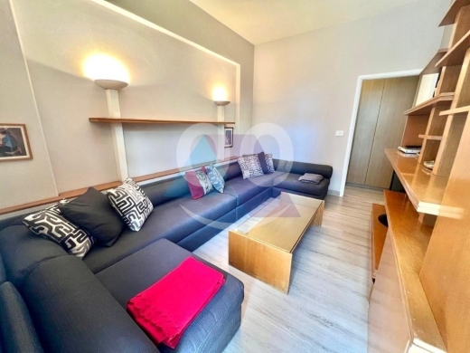 Apartments for rent in Achrafieh - 2bedroom furnished apartment 4rent in Achrafieh - شقة للإيجار في الأشرفيةAF1A312