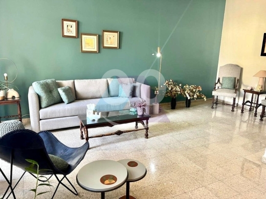 Apartments for sale in Achrafieh - 2bedroom furnished apartment 4sale in Achrafieh- شقة للبيع في الأشرفيةAF1A312