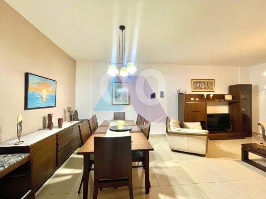 Apartments for rent in Achrafieh - 2bedroom furnished apartment 4rent in Achrafieh - شقة للإيجار في الأشرفيةAF1A311