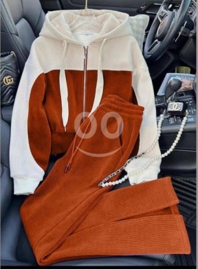 Vêtements, chaussures et accessoires dans Tripoli - سويت جديد استايل مختلف حلو جدا
