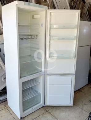 Other home appliances in Tripoli - براد تلج اوروبي