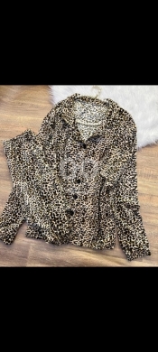 Clothes, Footwear & Accessories in Anjar - ببجامة نسائي ولا اروع