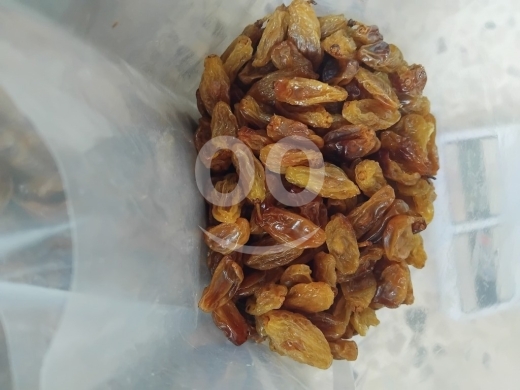 زبيب — 2