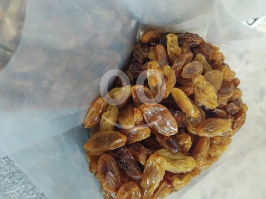 Nourriture & Boisson dans Kasser Naba - زبيب
