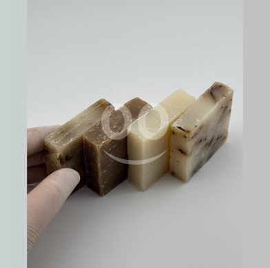 Health & Beauty in Tripoli - صابون سدرة الطبيعي المصنوع يدوياً للعناية المتكاملة | Sedra Natural Handmade Soap Bars for Skin Care