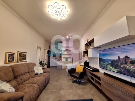 Apartments for sale in Bouar - 2 bedroom Furnished apartment+pool access 4sale in Bouar-شقة في البوارJZ10A338