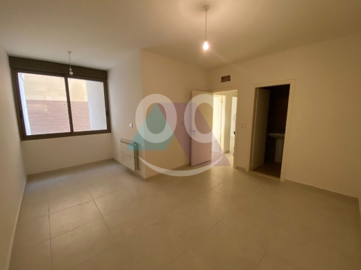 شقق للإيجار في غدير - 3 bedroom apartment+sea view 4rent in Ghadir - شقة للإيجار في غدير