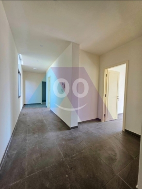 Commercials for sale in Saifi - 4 offices fully renovated 4sale in Saifi - مكاتب للبيع في الصيفيSK26O7