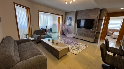 Apartments for rent in Achrafieh - 3bedroom furnished apartment with Prime Location 4sale in AchrafiehالأشرفيةPE1A1396