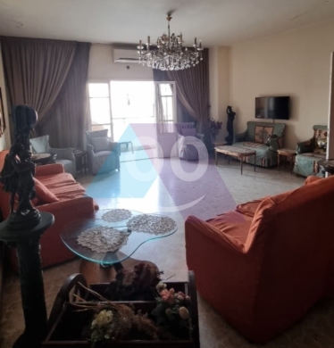 Apartments for sale in Ain el-Remmaneh - 3 bedroom apartment4sale in Ain El Remmaneh - شقة للبيع في عين الرمانةPE1A1397